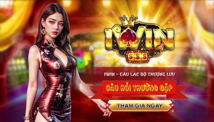 câu hỏi thường gặp