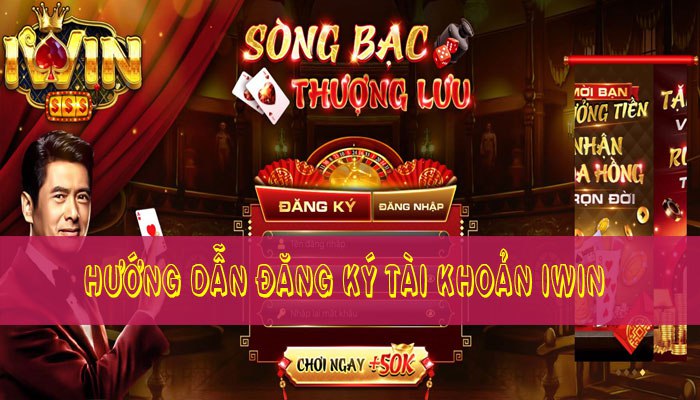 câu hỏi thường gặp
